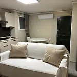 Apartment In Front Of Pantheon Monument And Breakfast