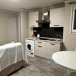 Apartment In Front Of Pantheon Monument And Breakfast
