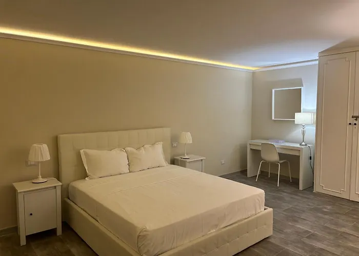 Apartment In Front Of Pantheon Monument And Breakfast
